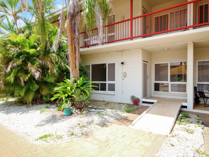 4 29 First Street, Katherine NT 0850
