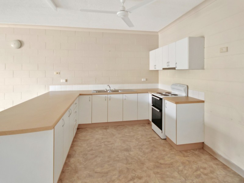 4 29 First Street, Katherine NT 0850