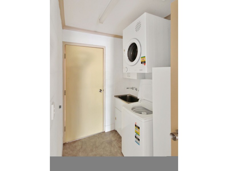 4 29 First Street, Katherine NT 0850