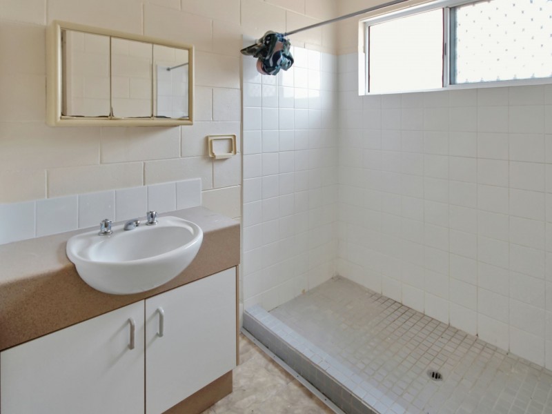 4 29 First Street, Katherine NT 0850