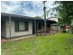 4 Walter Young St, Katherine NT 0850