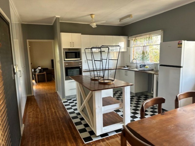 29 Donegan Cres, Katherine NT 0850