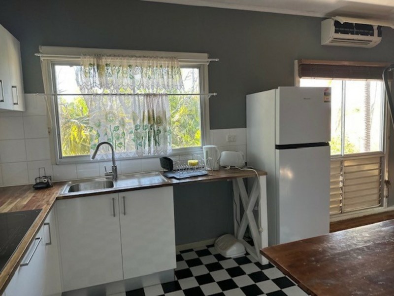 29 Donegan Cres, Katherine NT 0850