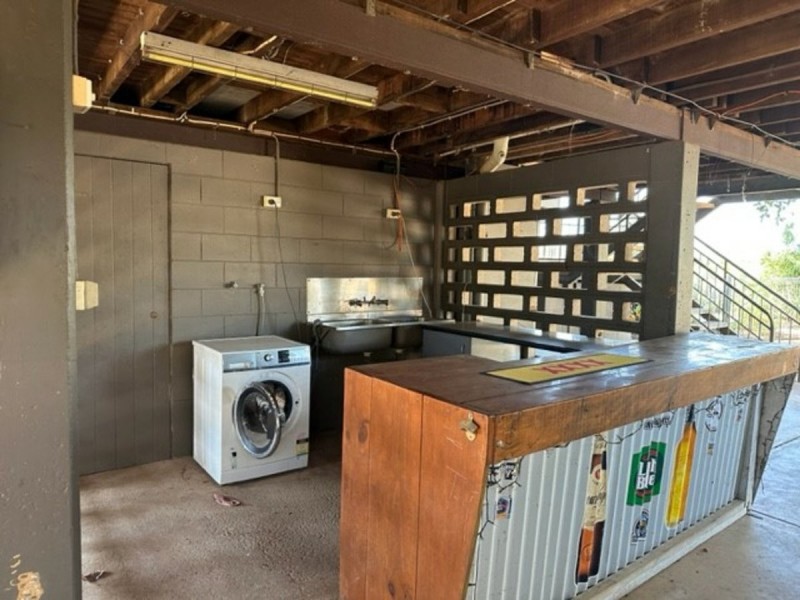 29 Donegan Cres, Katherine NT 0850