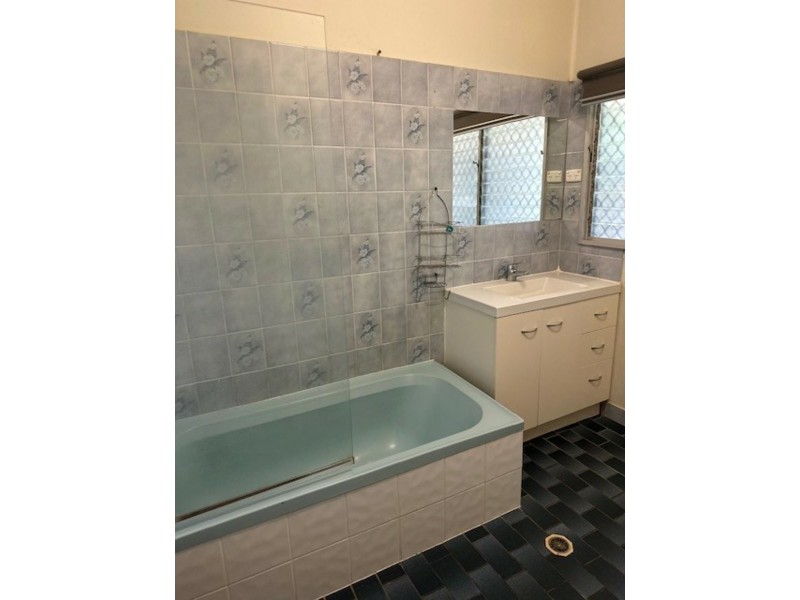 29 Donegan Cres, Katherine NT 0850