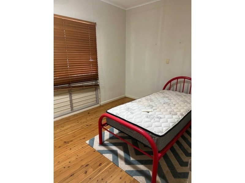 29 Donegan Cres, Katherine NT 0850