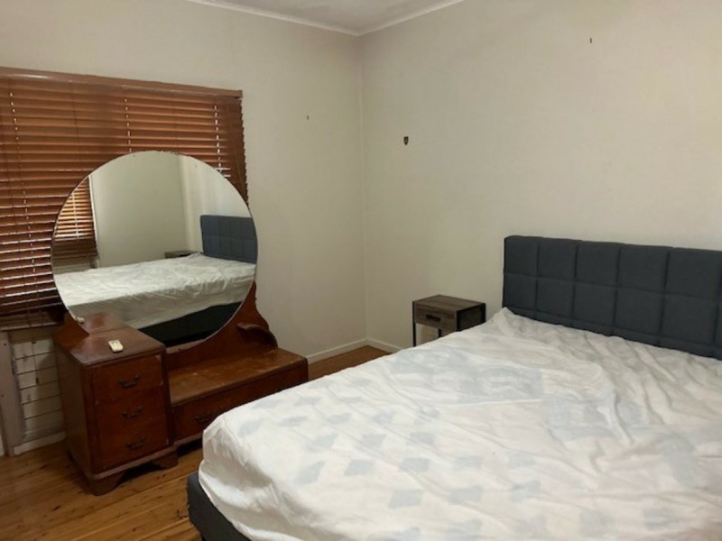 29 Donegan Cres, Katherine NT 0850