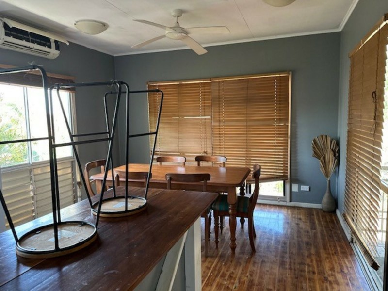 29 Donegan Cres, Katherine NT 0850