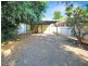 1 28 Raymond Place, Katherine NT 0850