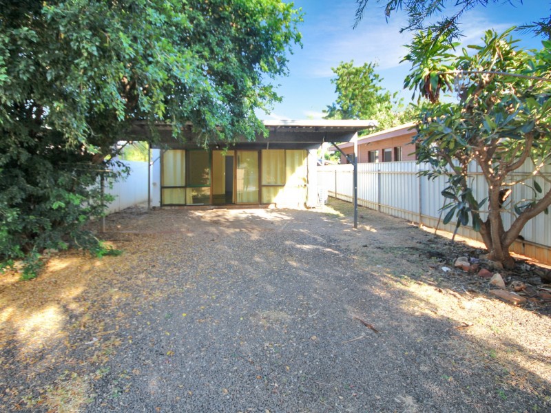 1 28 Raymond Place, Katherine NT 0850