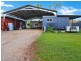 80 Mahony Road, Katherine NT 0850
