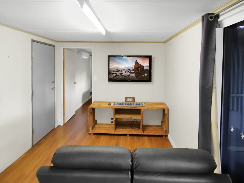 80 Mahony Road, Katherine NT 0850