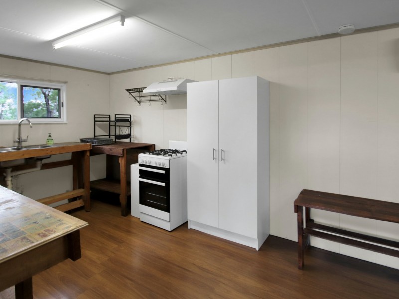 80 Mahony Road, Katherine NT 0850