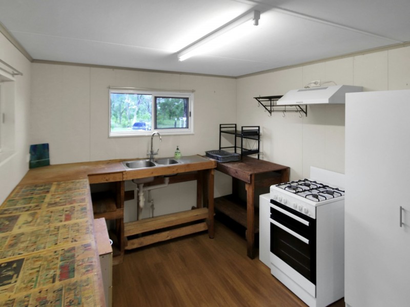 80 Mahony Road, Katherine NT 0850