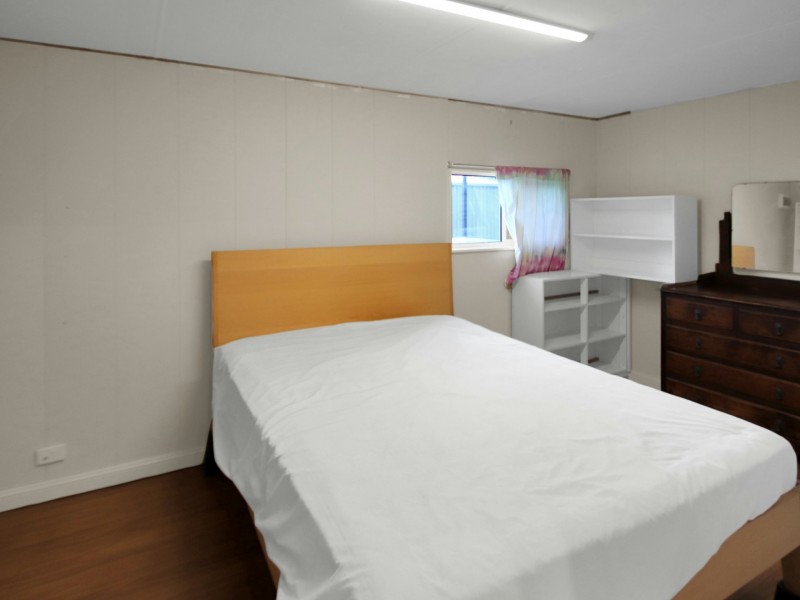 80 Mahony Road, Katherine NT 0850