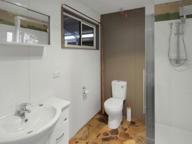 80 Mahony Road, Katherine NT 0850