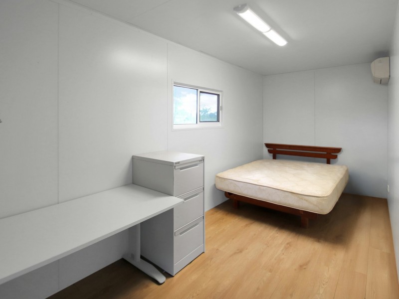 80 Mahony Road, Katherine NT 0850