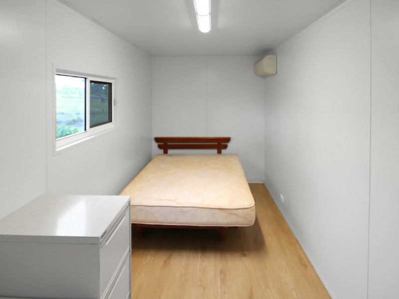 80 Mahony Road, Katherine NT 0850