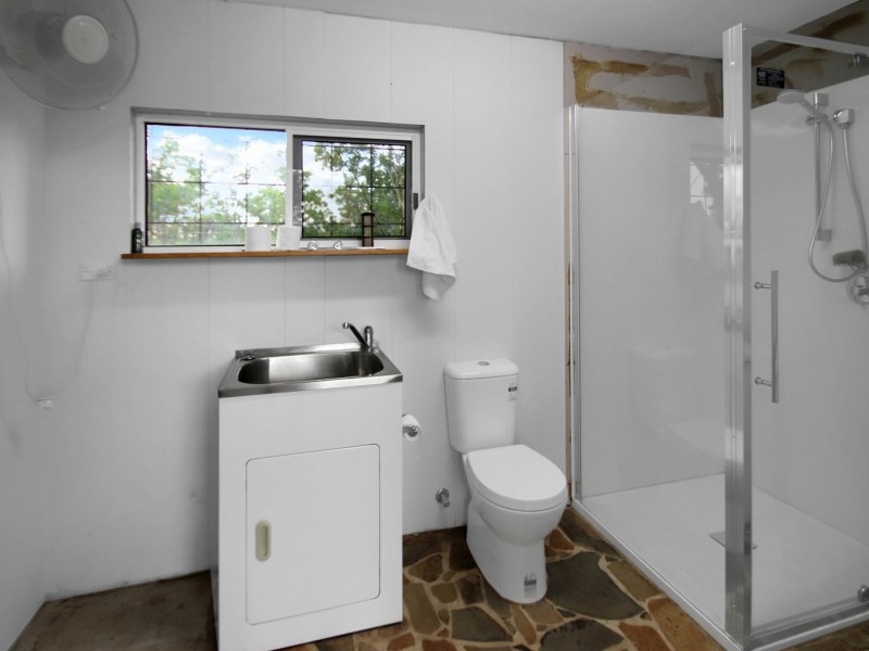 80 Mahony Road, Katherine NT 0850