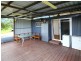 80 Mahony Road, Katherine NT 0850