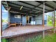 80 Mahony Road, Katherine NT 0850