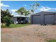 80 Mahony Road, Katherine NT 0850