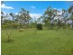 80 Mahony Road, Katherine NT 0850