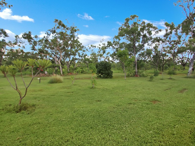 80 Mahony Road, Katherine NT 0850