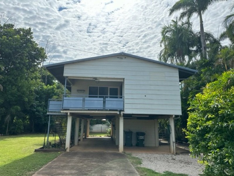 77 Giles Street, Katherine NT 0850