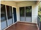 77 Giles Street, Katherine NT 0850