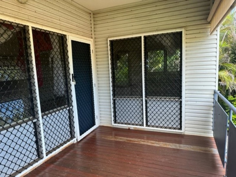 77 Giles Street, Katherine NT 0850