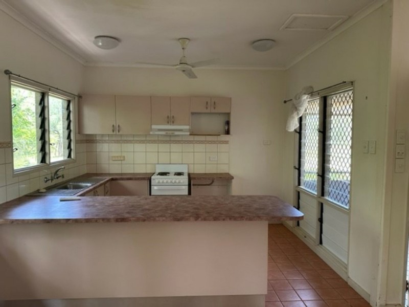 77 Giles Street, Katherine NT 0850