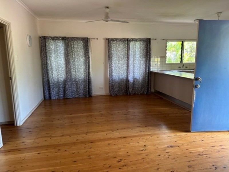 77 Giles Street, Katherine NT 0850