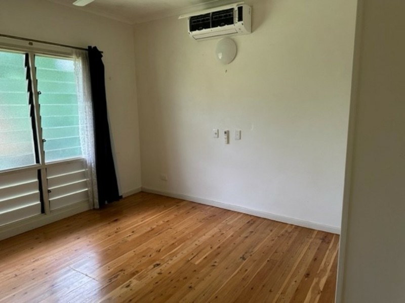 77 Giles Street, Katherine NT 0850