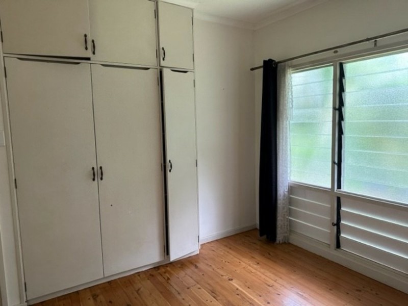 77 Giles Street, Katherine NT 0850