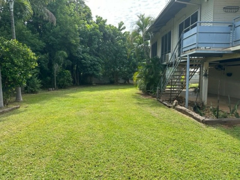 77 Giles Street, Katherine NT 0850