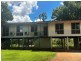 51 Maluka Road, Katherine NT 0850