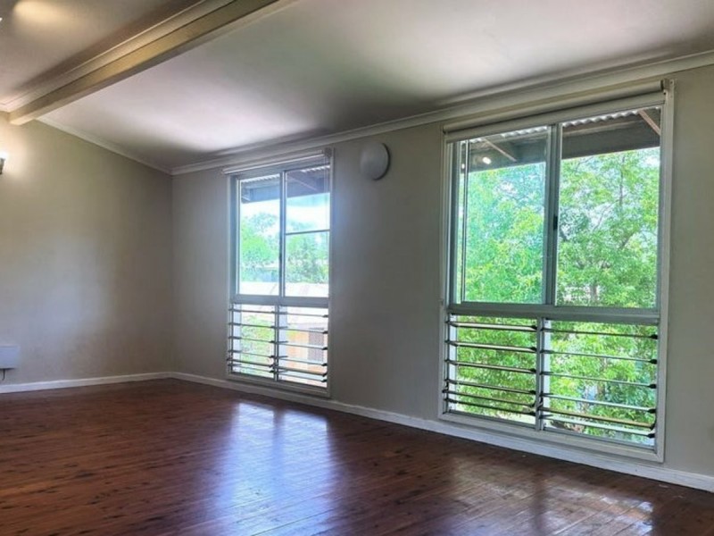 51 Maluka Road, Katherine NT 0850