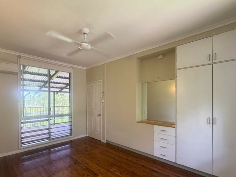 51 Maluka Road, Katherine NT 0850