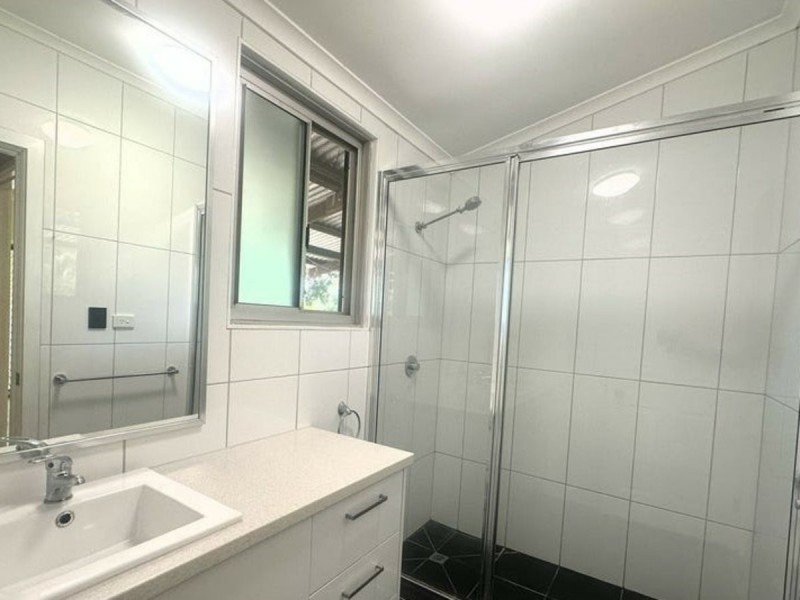 51 Maluka Road, Katherine NT 0850