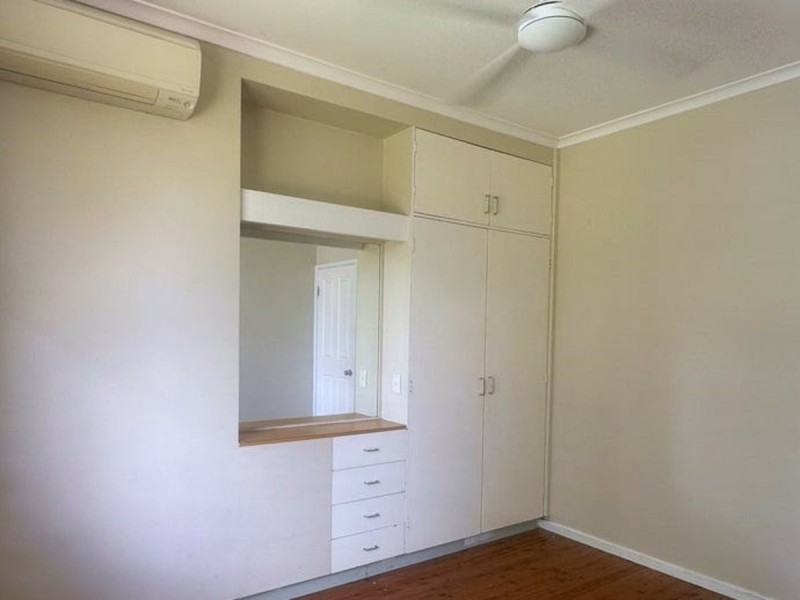 51 Maluka Road, Katherine NT 0850