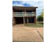 Unit 1/10 Acacia Drive, Katherine NT 0850