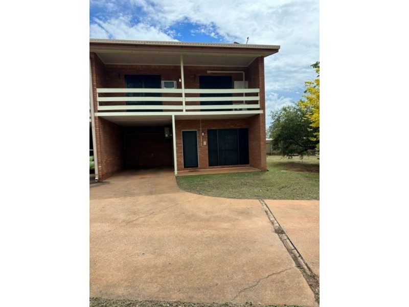 Unit 1/10 Acacia Drive, Katherine NT 0850