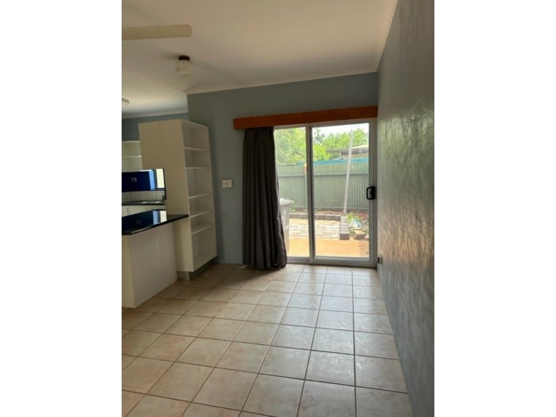 Unit 1/10 Acacia Drive, Katherine NT 0850