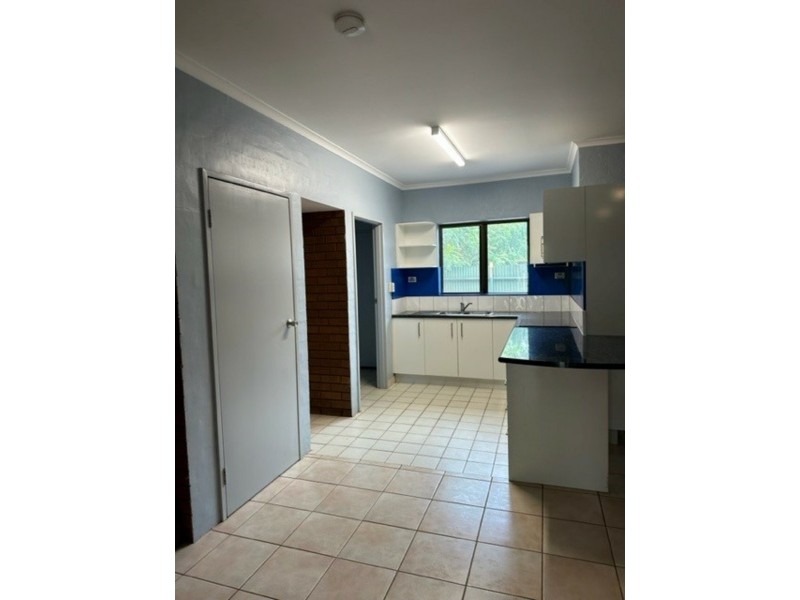 Unit 1/10 Acacia Drive, Katherine NT 0850