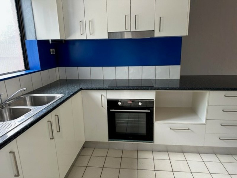 Unit 1/10 Acacia Drive, Katherine NT 0850