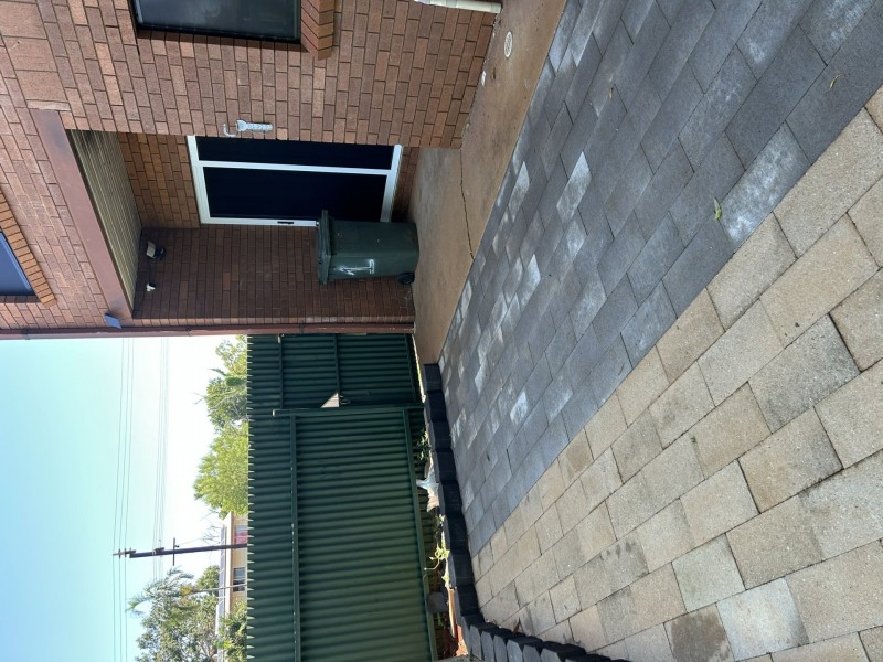 Unit 1/10 Acacia Drive, Katherine NT 0850