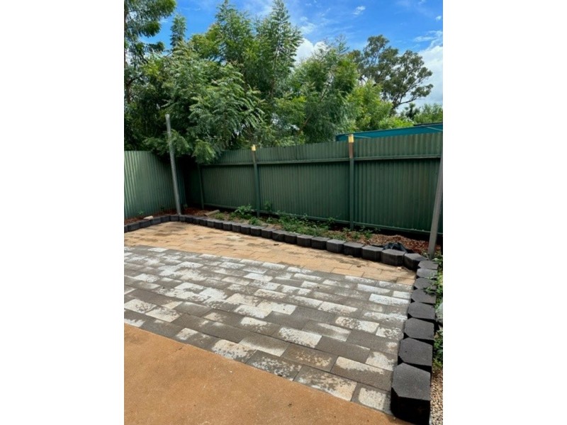 Unit 1/10 Acacia Drive, Katherine NT 0850