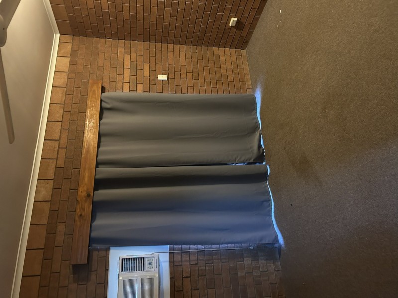 Unit 1/10 Acacia Drive, Katherine NT 0850