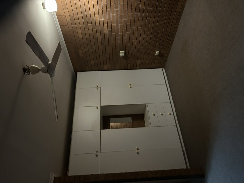 Unit 1/10 Acacia Drive, Katherine NT 0850